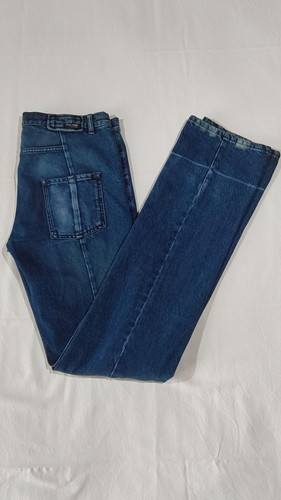 Jeans miu herren w34 - miu,