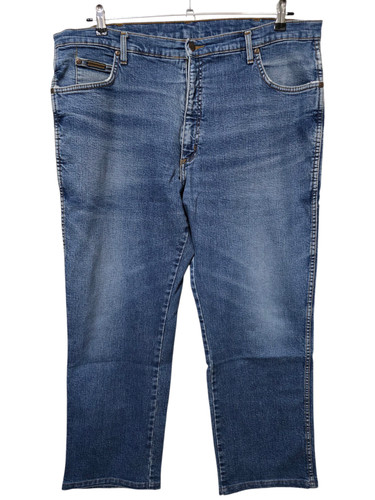 Wrangler regular straight - wrangler,