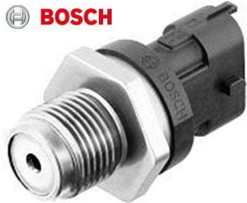 Bosch 0281002907 sensor - bosch, für