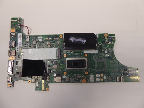 Lenovo thinkpad t15 gen - thinkpad, 1