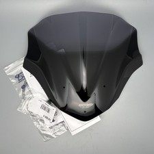 MRA RACINGSCHEIBE WINDSCHILD