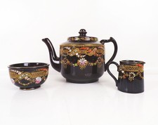 Teekanne Gibson & Son England