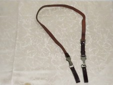 Querriemen Sturmriemen