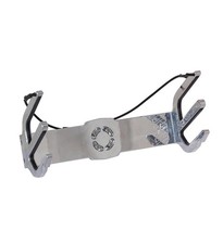 Jobe Addict Swivel Waterskis