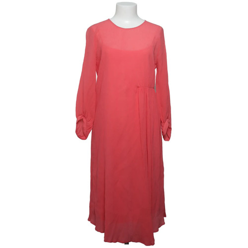 Maliparmi kleid größe - kleid,, 44