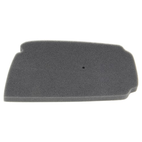 Luftfilter einsatz - luftfilter,
