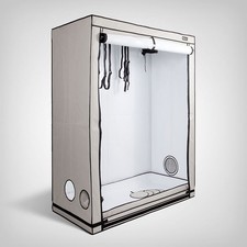 HOMEbox Ambient R150 Growbox