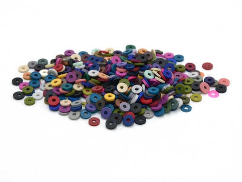 Vintageparts diy afrikanische - vintageparts,
