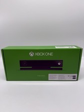 Xbox One Kinect Sensor -
