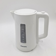 Philips Wasserkocher