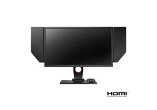 BenQ Zowie XL2546 240Hz