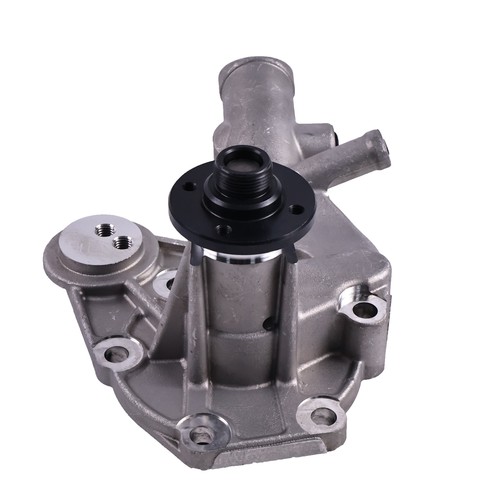 Wasserpumpe u5mw0085 für - wasserpumpe,