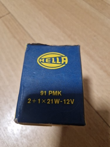 Audi bmw oldtimer mit - vw,