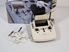 Amewi 25182 AM X-Four FPV Rc