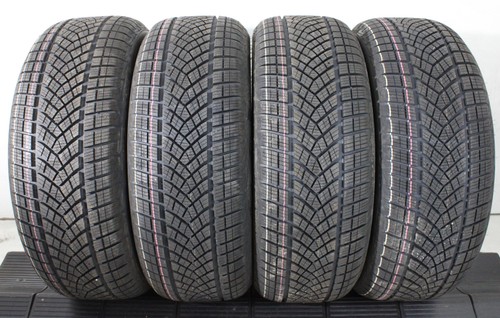 255 55r19 111h - 4,