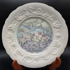 5.9 Gien France * Les Saveurs