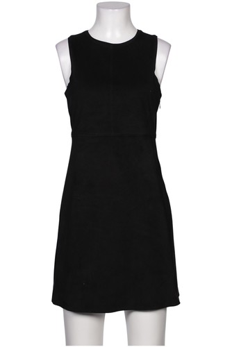 Only kleid damen dress - only,
