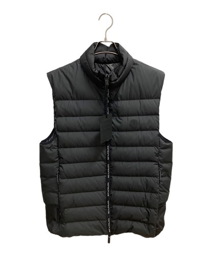 Moncler tarn giubbotto - tarn,