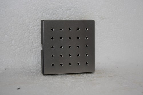 Gira 460733 sprechaufsatz - gira,