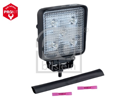 Febi bilstein 104000 worklight - febi,