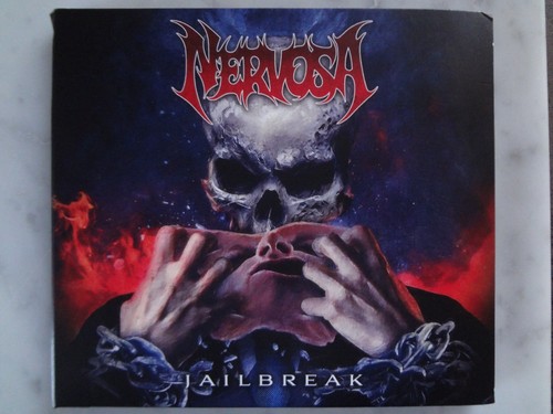 Nervosa jailbreak - -,
