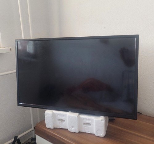 Jtc dvx3 zoll led - jtc,