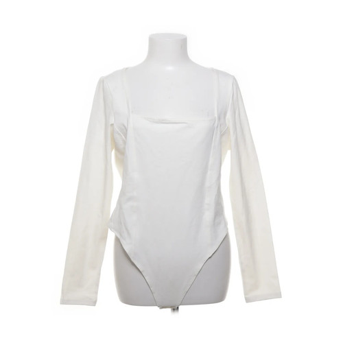 Body größe xl weiß - größe:, xl,