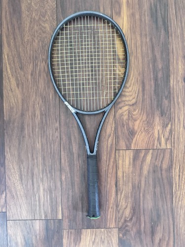 Prince phantom 100x 290g - prince, pl775
