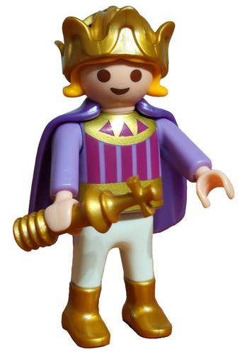 Playmobil figur mädchen - playmobil,