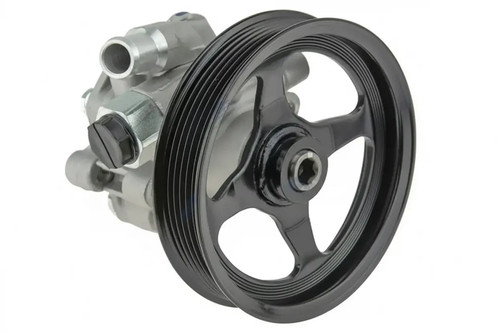 Hydraulikpumpe lenkung mit - lenkung,