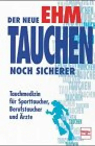 Tauchen noch sicherer - tauchen,