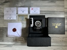 Hallo  🌞✌🏻  Ich