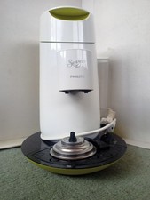 Philips Senseo HD 7870/10