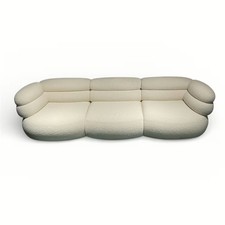 Knoll international sofa - knoll,