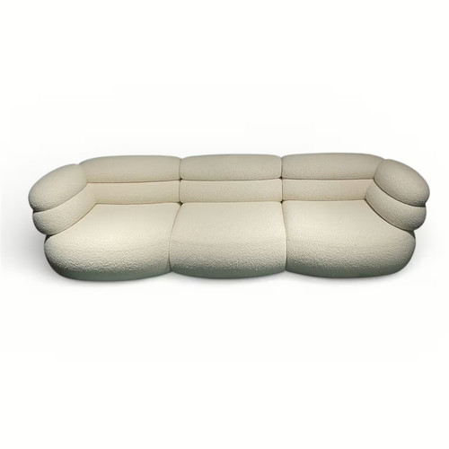 Knoll international sofa - international,