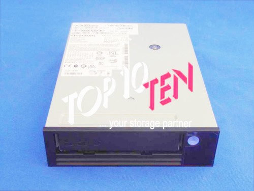 Quantum 12x5251 ibm lto - quantum,