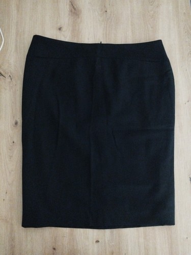 Sonia bogner rock gr 40 - ,,