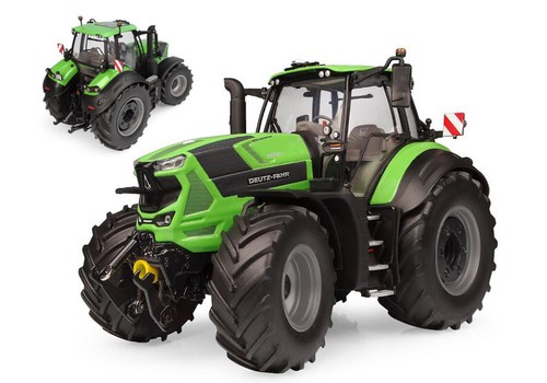 Modellauto universal hobbies - modellauto,