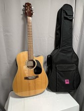 TAKAMINE EG530SC akustische