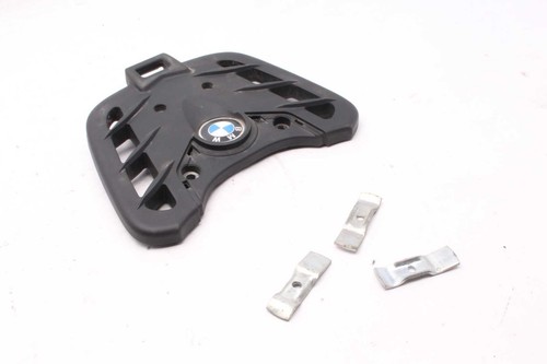 Kofferhalter gepäckträger - kofferhalter,