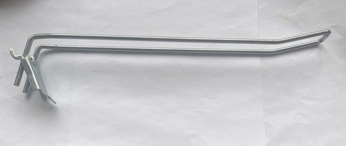 Haken lochwand l30 - haken,