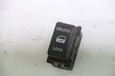 Schalter sonstige für Nissan NAVARA D40 25210EB300 08-2005