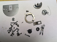 Victoria Fashion 2001