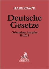 Heinrich Schönfelder /
