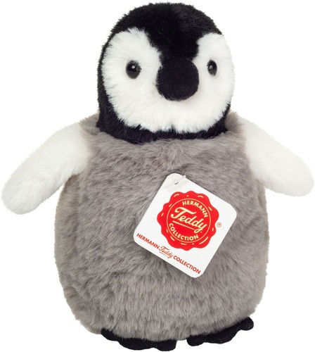 Teddy hermann 900382 - teddy,