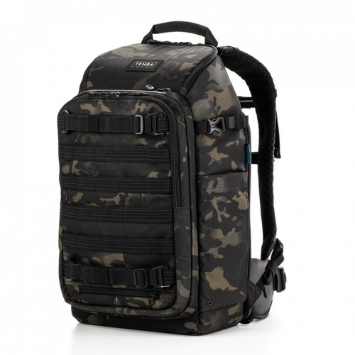 Tenba axis 20l - tenba,