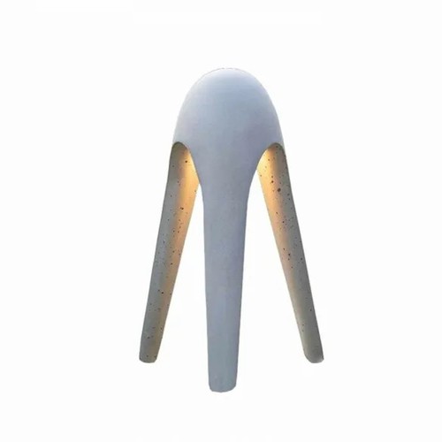 Martinelli luce wegeleuchte - martinelli,