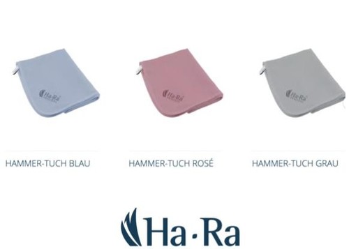Hammer tuch fenster - ha-ra, tuch: