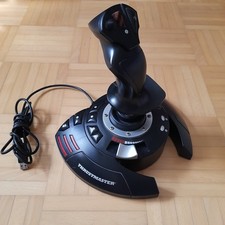 Thrustmaster T-Flight Stick X