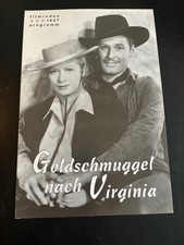 Filmindex Ausgabe  1847  Errol